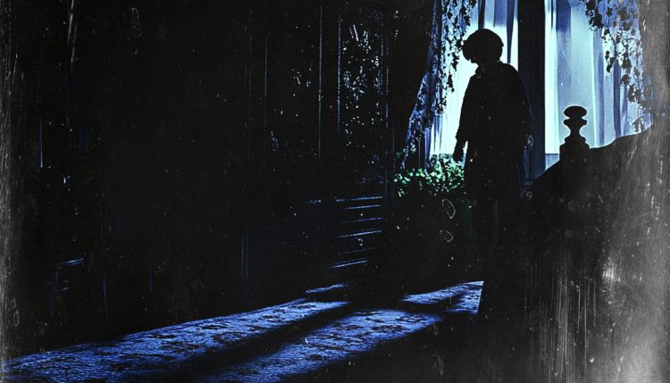 Hiçbir Kayıt Yok, Ama O Gece ‘Gerçekti’!