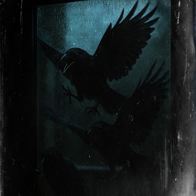 Tüylerin Düşürdüğü Sır